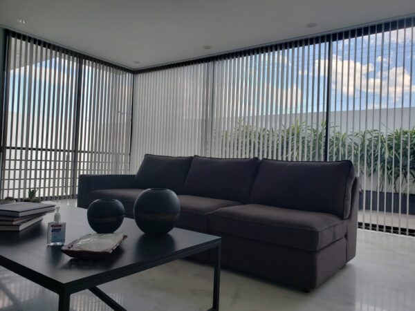 P- E - VERTICALES- PORTADA PRINCIPAL