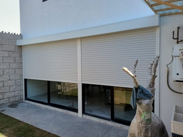 P. EUROPEAS SEMIABIERTAS